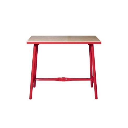 Összecsukható munkapad 1005x505x845mm 090104-0035