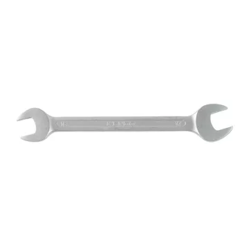 KENDO Spanner 10x11mm CrV No. 15706