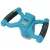 DEDRA  Cordless electric stirrer, DED7054 SAS+ALL 18V, 100mm stirrer, speed control, M14