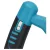 DEDRA  Cordless electric stirrer, DED7054 SAS+ALL 18V, 100mm stirrer, speed control, M14