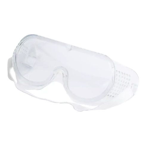 Pneumatische Heftklammer- und Nagelpistole 2-in-1 PANSAM A533152 – T90, GA18 Heftklammern und Nägel, 300F