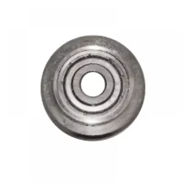  DEDRA Cserélhető karbid vágókerekek 22/2mm, csavar 1151-1154  DED0023