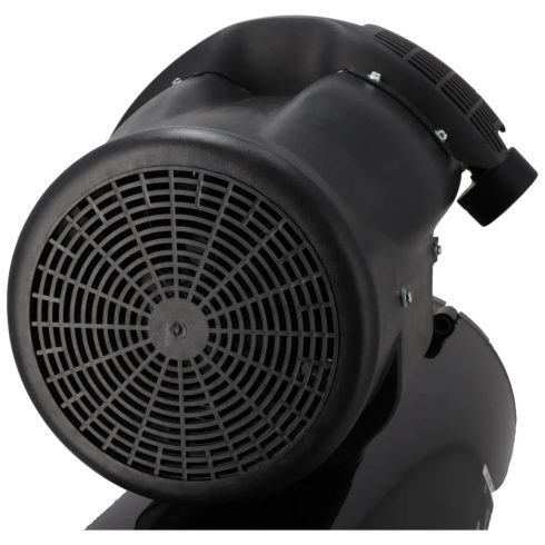 DEDRA Olajkenéses kompresszor V2 100L 2,3kW  412L/min. 8bar A077070