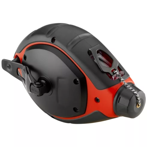 SOLA CLKS Kicsapózsinór - Magas minőségű műanyag ház