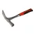 Z-TOOLS masonry hammer, Berlin type, 600g monoblock, ERGO