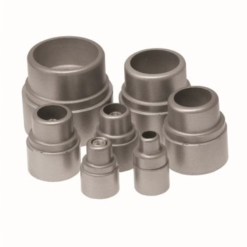   DEDRA Forrasztófej csavarral 63 mm DED7515 és ded7516-os gépekhez DED751663