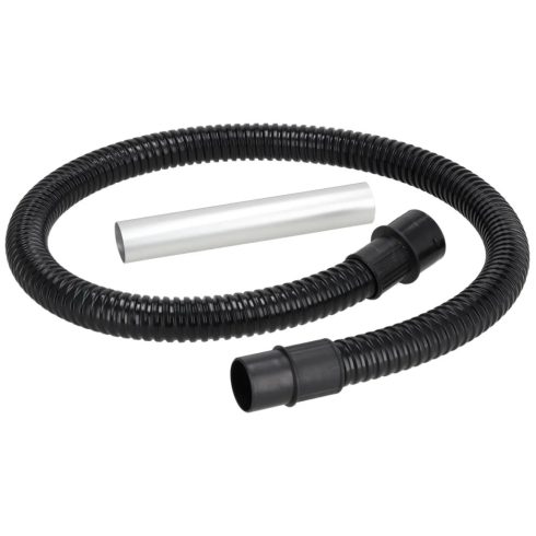 DEDRA Kaminstaubsauger 1200W 20l (DED6593)