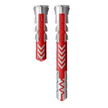 FISCHER Duopower 6x50 