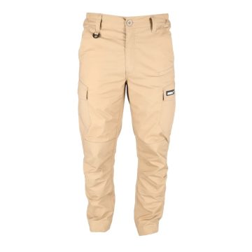 DEDRA Tactical Pants Ripstop Spandex M/50 220g/m² BH32SP-M