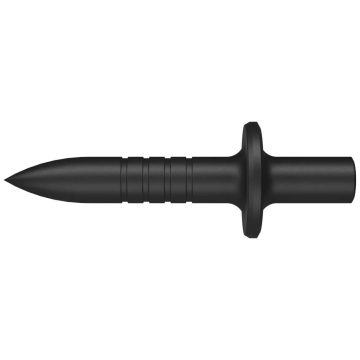 FISCHER ED 22 Drive Pin 14570