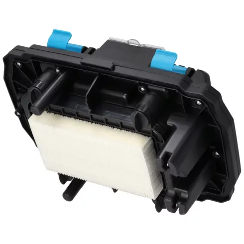 DEDRA Akkumulátoros műhelyporszívó 18V  kefenélküli DED7174