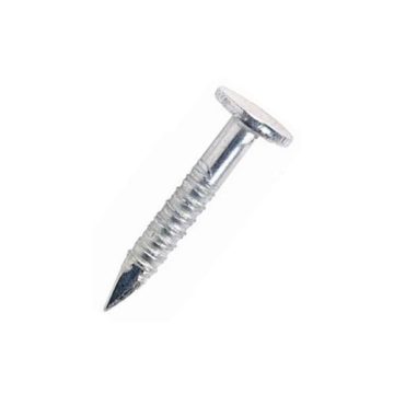 Ózdi Zsindelyszeg tegolaszeg 31x35