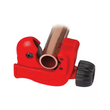   ROTHENBERGER MINICUT 2000 Rohrschneider, 6-22 mm (1/4 - 7/8")