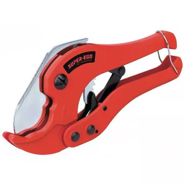 ROTHENBERGER SUPER EGO ROCUT 42 ECO 42 mm