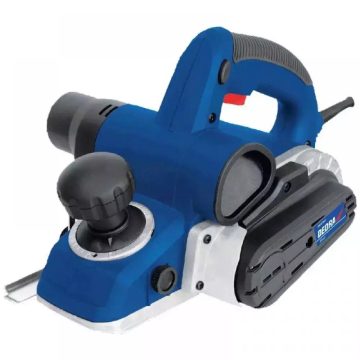 DEDRA Elektromos gyalu 1050W 82mm  DED7967