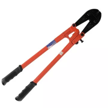   DEDRA Erővágó Csapszegvágó olló 24"/600mm  12P52411