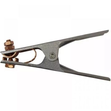 DEDRA Testcsipesz 300A DES063