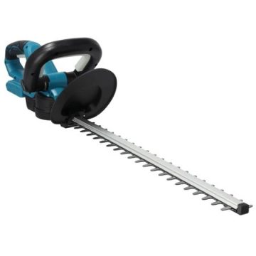 DEDRA Akkumulátoros Sövényvágó olló 18V 510mm  DED7092