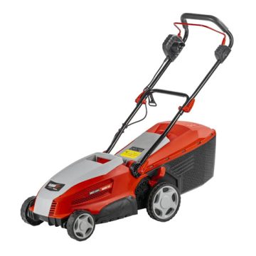 DEDRA Elektromos fűnyíró 36cm 1600W  DED8741