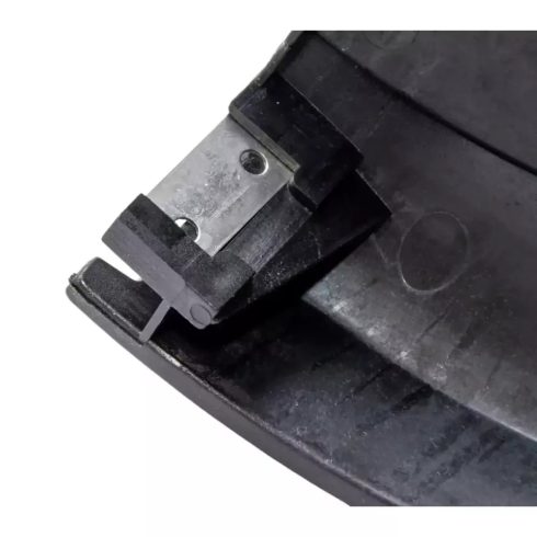 DEDRA Elektromos szegélynyíró 350W 22cm  DED8696