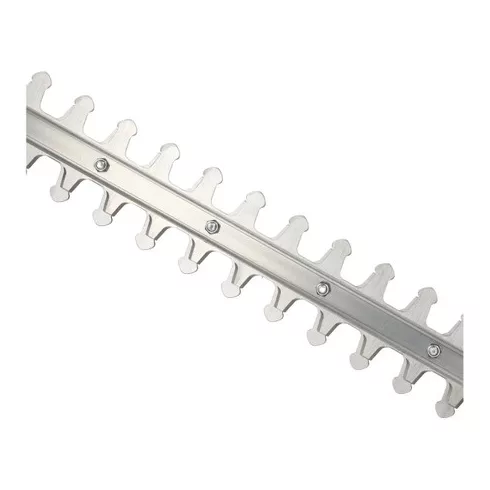 DEDRA Sövényvágó 510mm 230V 450W  DED8692-45