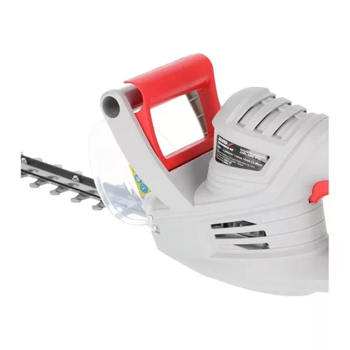 DEDRA Sövényvágó 510mm 230V 450W  DED8692-45