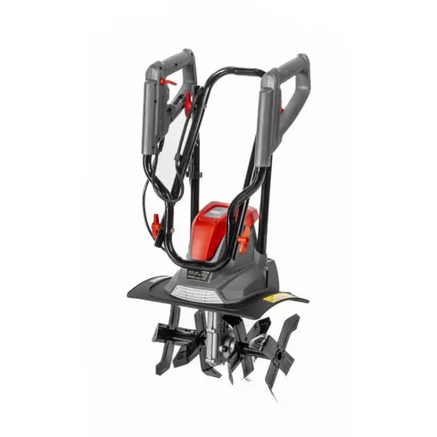 DEDRA Elektromos kapálógép 230V 1050W 36cm  DED8709