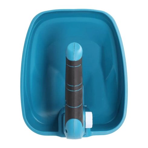 DEDRA akkumulátoros vetőgép 18V  DEDRA DED6980