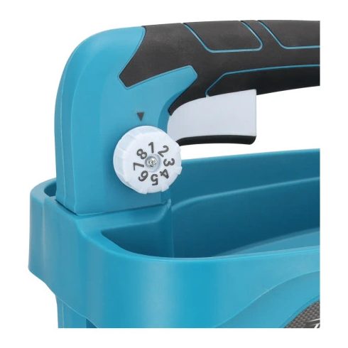 DEDRA akkumulátoros vetőgép 18V  DEDRA DED6980