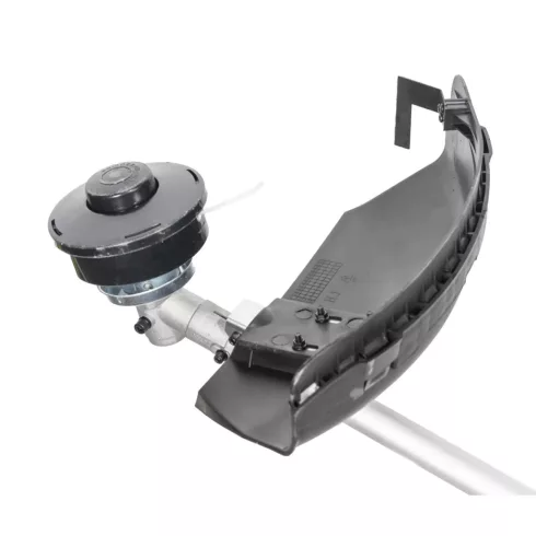 DEDRA Benzinmotoros kasza 1,45kW 52ccm  DED8717