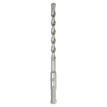 DEDRA SDS+ Quatro Betonbohrer 25,0x600/540 (WPQ2560)