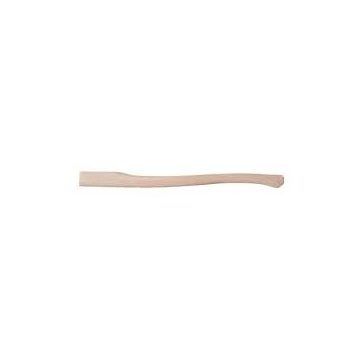 40 cm Curved Hardwood Hatchet Handle