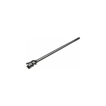 YATO YT-44045 Áttörő fúró 55 x 600 mm SDS-MAX