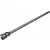 YATO YT-44045 Áttörő fúró 55 x 600 mm SDS-MAX