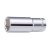HANS 1/2" hosszú dugókulcsfej 36x80mm CrV 4300M36