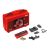 SOLA EVO 360 PROFESSIONAL – 71018201