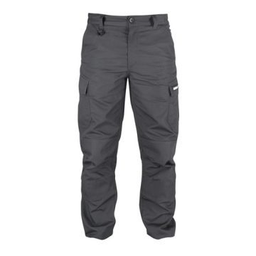   DEDRA Taktikai nadrág ripstop XXL/58 anyagsúly 220g/m2 BH31SP-XXL