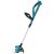 DEDRA 18V Rasentrimmer mit Kunststoffklingen – DED6990
