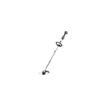 METABO RTD 18 LTX BL 30 Akkus fűkasza  601720850