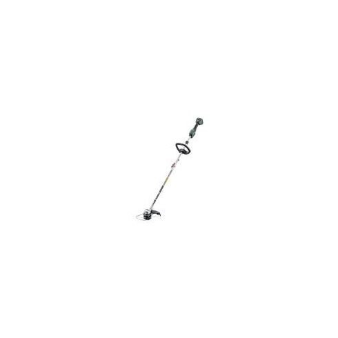 METABO RTD 18 LTX BL 30 Akkus fűkasza  601720850
