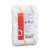Festőhenger polyester 100x12x6mm ECO 10db/csomag  HT-RCD004/10