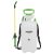 ISKRA ERO SX-CS6B Gartenspritze, 6 Liter
