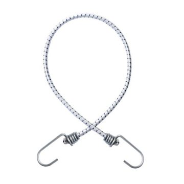 Expanderseil 60 cm