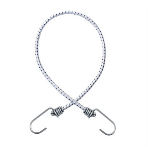 Expanderseil 60 cm
