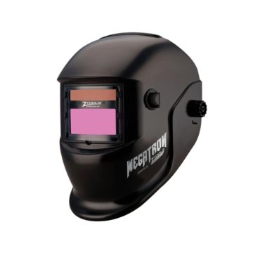 Z-TOOLS Automatischer Schweißhelm Wegatron-380S