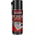 Soudal Trockenschmierstoff-Spray, 400 ml