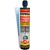 Soudal Soudafix P300-SF chemischer Dübel, 280 ml