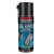 Soudal Etikettenentferner Spray, Zitrusduft, 400 ml
