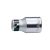 HANS 3/8" bitbefogó dugókulcsfej 3/8" > SW1/4" Crv 3000