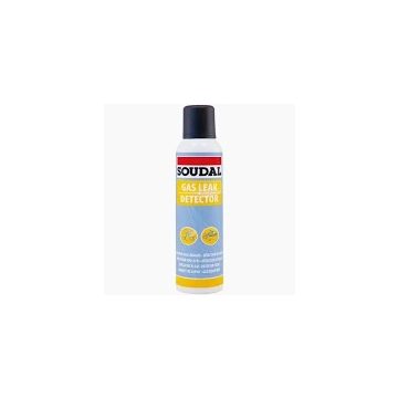 SOUDAL Gázszivárgást jelző spray 250ml 123748